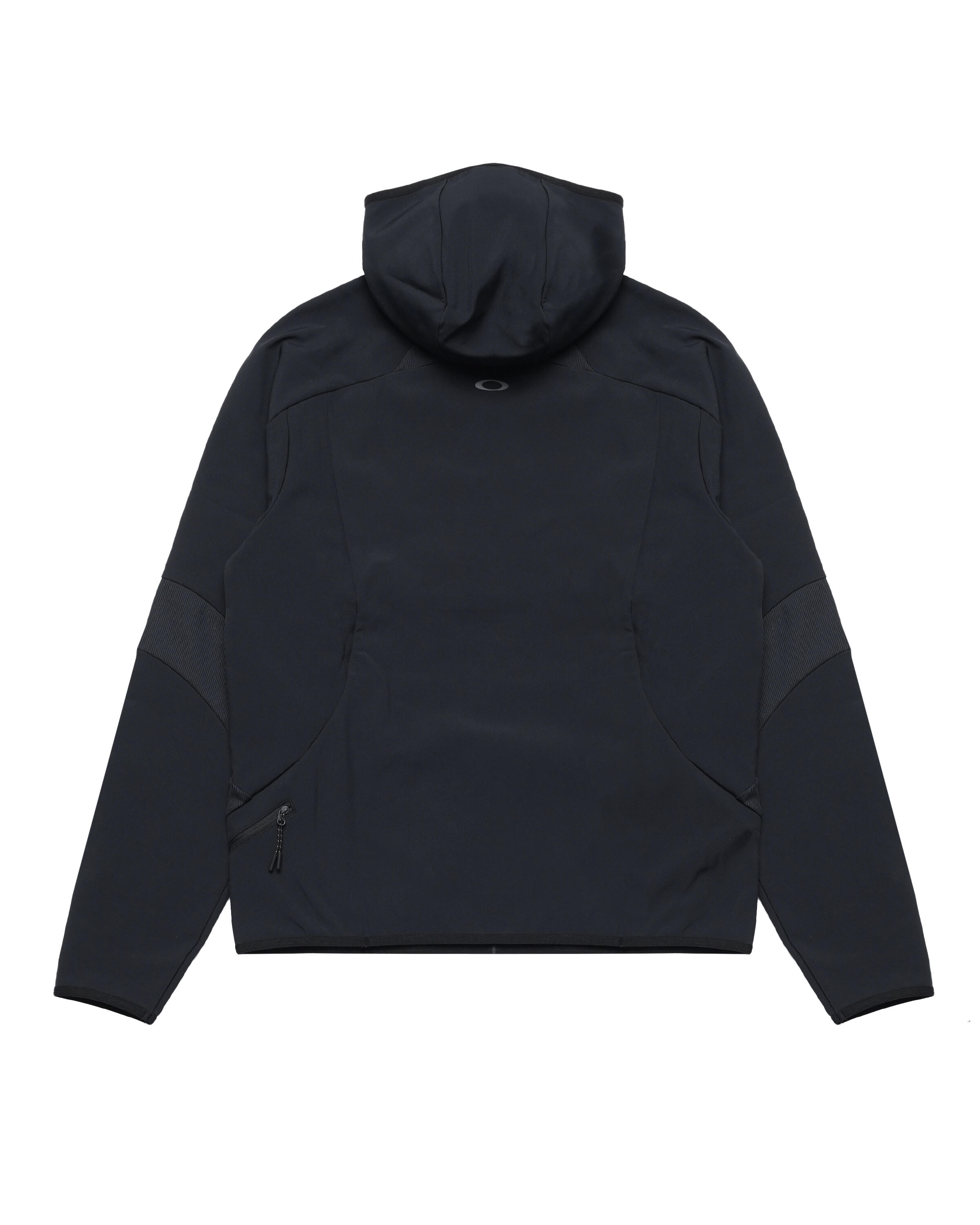 Oakley LATITUDE ARC JACKET | FOA405420-02E | AFEW STORE